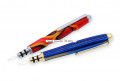 Needle threader kits   TW-PK477 SPECAIL 