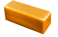 Bee Kind Carnauba Wax Stick For Woodturning 55 g