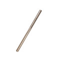 SORBY MICRO SPINDLE GOUGE 6.3mm UN-Handled RSB-B867060  