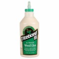 (L) Titebond 3 Ult. Wood Glue 1Qt/ 946ml TBD-3-946ML