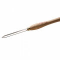 ROBERT SORBY DIAMOND PARTING TOOL 5MM RSB-B831052 Out of Stock