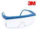 3M Safety Glasses 