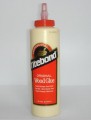 (G) Titebond Original Wood Glue 473ml TBD-1-473ML