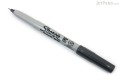 Sharpie Extra Fine Point Signature Pen TW-F174
