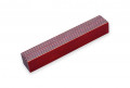 Laminated Pen Blanks  Red Blue & White  TW-CW033 
