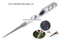 Adjustable diamond pocket knife sharpener kits TW-PK550