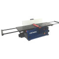 CARBATEC 200MM SPIRAL HEAD BENCHTOP JOINTER WTH EURO GUARD  JN-BX200P