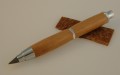 Tool Box Pencil Kit  WWPCL-CHR