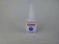 STARBOND Medium CA Glue 1 oz EM-150 special 
