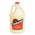 (M) TITEBOND Original 3.785L (4.12kg) Red Top TBD-1-3785ML