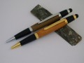Sierra Stylus Pen Kits