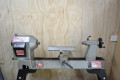 Wanted to Buy or Trade Nova Dvr Xp lathes 