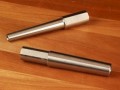 Beall Morse Taper Lathe Adapters 