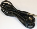  BURNMASTER PATCH CORD 499008