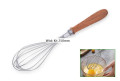 Kitchen Cooking  Whisks  250mm 10