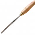 Robert Sorby Bowl Gouges  Out Of Stock 