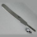 Large Butter Knife (blade 10.5cm) C1030 