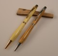 Fancy Slimline Stylus Pen Kits