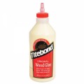 Titebond Original Woodglue 946ml Red Top TBD-1-946ML