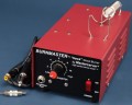 (B) BURNMASTER HAWK 1-PORT base unit no hardware 499031