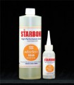K: STARBOND Odourless Thin Ca Glue 2oz