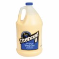 (N) TITEBOND II Premium 3.785L (4.12kg)Blue TBD-2-3785ML
