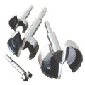 Large Forstner Saw Tooth Bits From $32.50