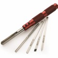 Sorby Micro Modular 5 Tool Set  RSB-A888HS5T