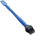 Rockler Easy Clean Silicone Glue Brush  RK-45624