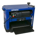 CARBATEC 12 INCH BENCHTOP THICKNESSER TH-B317P