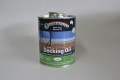 Organoil Decking and Exterior Clear Oil 1 Litre 