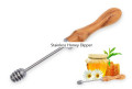 Stainless Steel Honey Dipper Kits TW-PK257