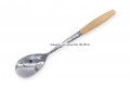 Stainless Steel Jam/Salt Spoon kits TW-PK511
