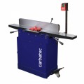 Industrial 6in longbed Jointer Spiral NZ Guard out of stock 