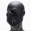  New!! Starbond Black Dust Mask Dust-Mask01