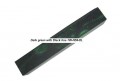  Acrylic Pen Blanks Dark Green Black Line  TW- HB4-BL 
