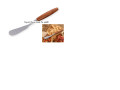 Cheese knife/Spreader Kits   tw-pk682