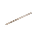 SORBY MICRO PARTING TOOL RSB-B888/3 Un-Handled