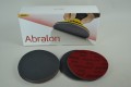 Abralon Mirka 150mm Sanding discs 