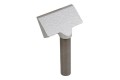 Teknatool 100mm Tool Rest Out of stock 
