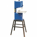 10IN DIY BANDSAW 1/2HP INCL STAND