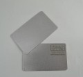 g:WoodCut Diamond Card Hone  400G 600g