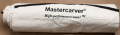  MASTERCARVER  CHISEL TOOL ROLL 401000
