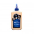 Titebond II Premium Wood Glue 237ml
