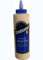 (H) Titebond II Premium Wood Glue 473ml TBD-2-473