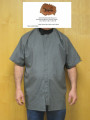 Timberly Woodworking Smock © Short Sleeve 