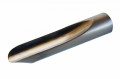 9: Woodcut Replaceable Tip 10mm Spindle Gouge St10              	