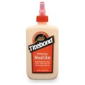 Titebond Original Wood Glue TBD-1-237ML