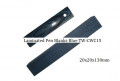 Laminated Pen Blanks Blue  TW-CWC15