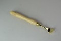  Back Scratcher with Turned handle 
